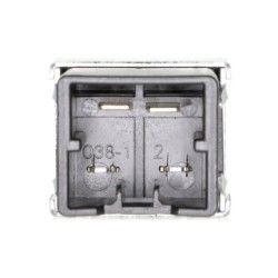 Interrupteur de feu stop VEMO V26-73-0019 pour HONDA CIVIC, CR-V, PRELUDE VEMO