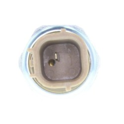 Pressostat d'huile VEMO V26-73-0022 pour HONDA LEGEND OE 28600-RAY-003 VEMO
