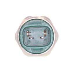 Pressostat d'huile VEMO V26-73-0029 pour HONDA OE 37250-5A2-A01 VEMO