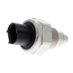 Reverse Light Switch VEMO V26-73-0034 OE Ref 28700-PHR-003