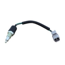 Reverse Light Switch VEMO V26-73-0036 OE Ref AMR 6666