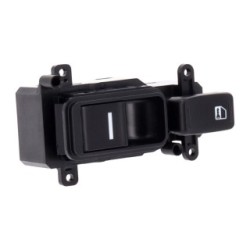 Window Regulator Switch VEMO V26-73-0050 OE Ref 35760SDAA21