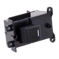 Window Regulator Switch VEMO V26-73-0054 OE Ref 35760SWAJ01