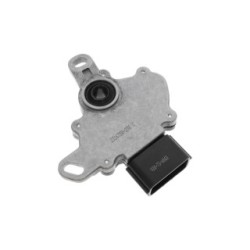 Neutral Position Sensor (at) VEMO V26-73-0063 OE Ref 28900PRP003