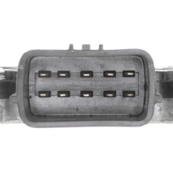 Capteur de position neutre VEMO (à) V26-73-0063 pour ACURA, HONDA VEMO