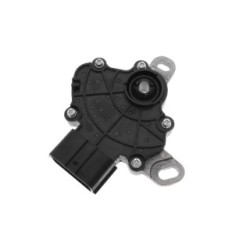 Capteur de position neutre VEMO (à) V26-73-0063 pour ACURA, HONDA VEMO