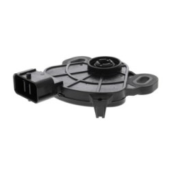 Neutral Position Sensor (at) VEMO V26-73-0065 OE Ref 28900-RT4-003