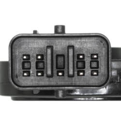 Capteur de position neutre VEMO (à) V26-73-0065 pour ACURA, HONDA VEMO