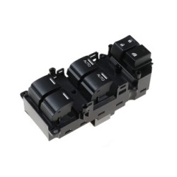 Window Regulator Switch VEMO V26-73-0072 OE Ref 35750TA0A31