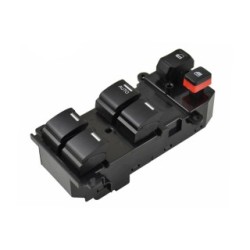 Window Regulator Switch VEMO V26-73-0073 OE Ref 35750SWAA01