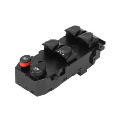 Window Regulator Switch VEMO V26-73-0074 OE Ref 35750SNAA11