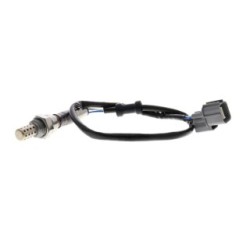 Lambda Sensor VEMO V26-76-0001 OE Ref 36531-P06-A11