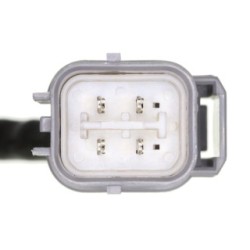 Sonde lambda VEMO V26-76-0001 pour HONDA OE 36531-PK3-A05 VEMO