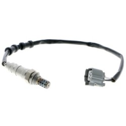 Lambda Sensor VEMO V26-76-0002 OE Ref 36531-PLR-A01