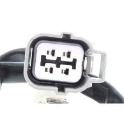 Sonde lambda VEMO V26-76-0002 pour HONDA CIVIC, PRELUDE, STREAM VEMO