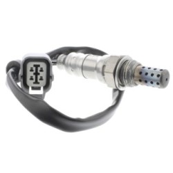 Lambda Sensor VEMO V26-76-0003 OE Ref 36532-PPA-004