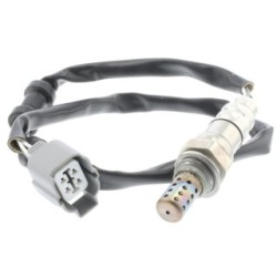 Sonde lambda VEMO V26-76-0004 pour ACURA, HONDA OE 36533-PNB-G00