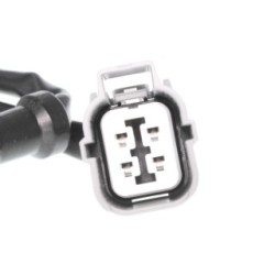 Sonde lambda VEMO V26-76-0004 pour ACURA, HONDA OE 36533-PNB-G00 VEMO