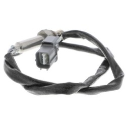 Lambda Sensor VEMO V26-76-0005 OE Ref 36532PBFA11