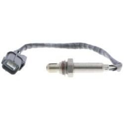 Lambda Sensor VEMO V26-76-0006 OE Ref 36531-PND-A11