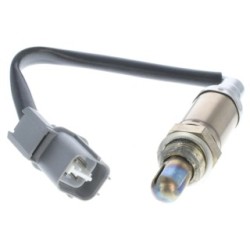 Lambda Sensor VEMO V26-76-0007 OE Ref 36531PO6A12