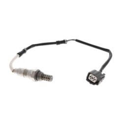 Lambda Sensor VEMO V26-76-0008 OE Ref 36532-PZA-E01