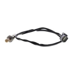 VEMO Sonde Lambda V26-76-0009 pour HONDA JAZZ OE 36531-PWA-G52