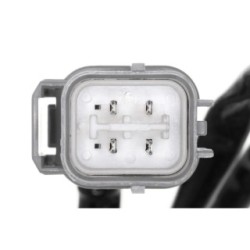 VEMO Sonde Lambda V26-76-0009 pour HONDA JAZZ OE 36531-PWA-G52 VEMO