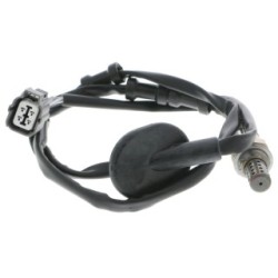 Lambda Sensor VEMO V26-76-0010 OE Ref 36532 RAD L12