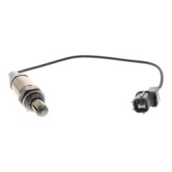 Sonde lambda VEMO V26-76-0016 pour HONDA CIVIC OE 36531P3YG02