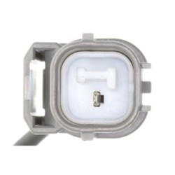 Sonde lambda VEMO V26-76-0016 pour HONDA CIVIC OE 36531P3YG02 VEMO