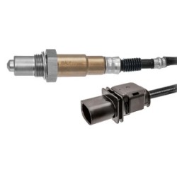 Lambda Sensor VEMO V26-76-0017 OE Ref 36531RL0G012