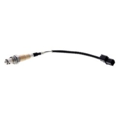 Lambda Sensor VEMO V26-76-0018 OE Ref 36532-RSH-E01