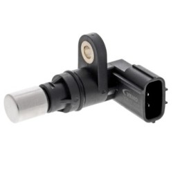 Speed Rpm Sensor VEMO V26-77-0037 OE Ref 28820-PWR-003