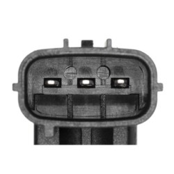 Capteur de régime moteur VEMO V26-77-0037 pour HONDA ACCORD, CIVIC, ELEMENT VEMO