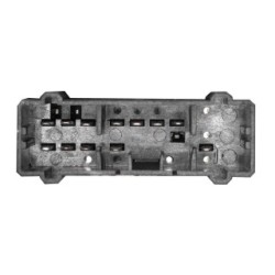 Interrupteur de colonne de direction VEMO V26-80-0001 pour HONDA OE 35255-S5A-A01 VEMO