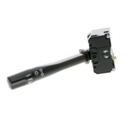 Steering Column Switch VEMO V26-80-0002 OE Ref 35255SR3G01