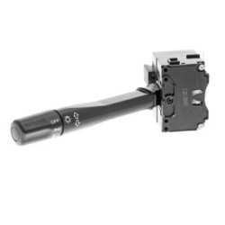 Steering Column Switch VEMO V26-80-0003 OE Ref 35255-S84-A01