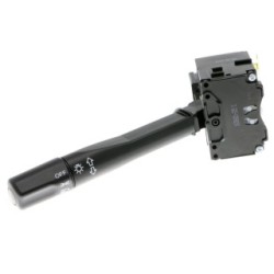 Steering Column Switch VEMO V26-80-0004 OE Ref 35255-S87-A01