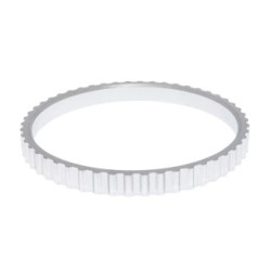 Abs Sensor Ring VEMO V26-92-0005 OE Ref V26920005