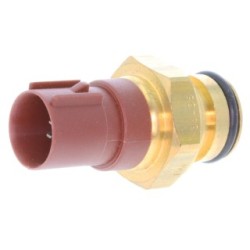 Radiator Fan Temperature Switch VEMO V26-99-0002 OE Ref 37761-PDA-E01