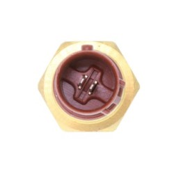 Interrupteur de température du ventilateur de radiateur VEMO V26-99-0002 pour HONDA ACCORD VEMO