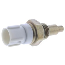 Radiator Fan Temperature Switch VEMO V26-99-0006 OE Ref 37773-PH2-004