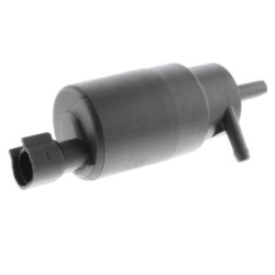 Windshield Washer Pump VEMO V27-08-0001 OE Ref 500190062