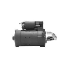 Starter Motor VEMO V27-12-18950 OE Ref 69 502 571