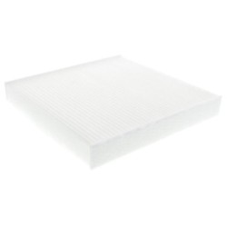 Pollen Filter VEMO V27-30-0003 OE Ref 500042992