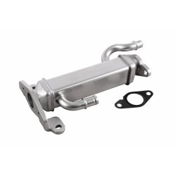 Exhaust Gas Recirculation Cooler VEMO V27-63-0001 OE Ref 5802528663