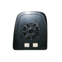 Exterior Mirror Glass VEMO V27-69-0001 OE Ref 0000003801927