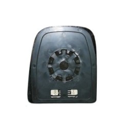 Exterior Mirror Glass VEMO V27-69-0003 OE Ref 0000003801927