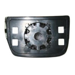 Exterior Mirror Glass VEMO V27-69-0006 OE Ref 0000003801928